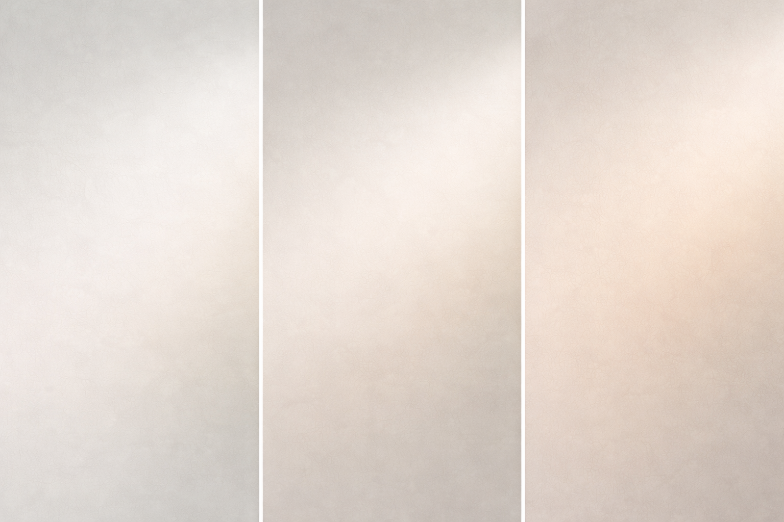 First Warmth concept photograph