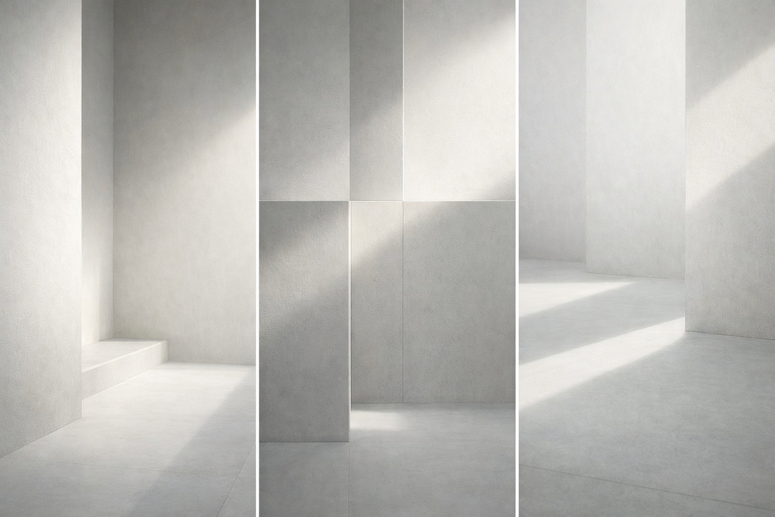 First Warmth bottle in low ambient light